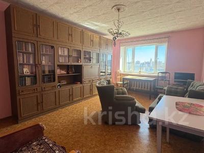 3-комнатная квартира · 68 м² · 5/9 этаж, мкр Юго-Восток, Дюсембекова 4 за 20.2 млн 〒 в Караганде, Казыбек би р-н