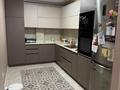 4-комнатная квартира · 110 м² · 1/6 этаж, Шаяхметова за 78 млн ₸ в Костанае — фото 2