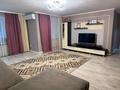 4-комнатная квартира · 110 м² · 1/6 этаж, Шаяхметова за 78 млн ₸ в Костанае