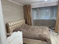 4-комнатная квартира · 110 м² · 1/6 этаж, Шаяхметова за 78 млн ₸ в Костанае — фото 4