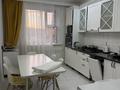 2-комнатная квартира · 65 м² · 1/6 этаж, ул. Лепсы 42/1 за 27 млн ₸ в Астане, Алматы р-н