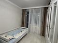 2-комнатная квартира · 65 м² · 1/6 этаж, ул. Лепсы 42/1 за 27 млн ₸ в Астане, Алматы р-н — фото 10