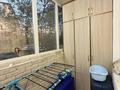2-комнатная квартира · 65 м² · 1/6 этаж, ул. Лепсы 42/1 за 27 млн ₸ в Астане, Алматы р-н — фото 12