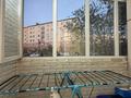 2-комнатная квартира · 65 м² · 1/6 этаж, ул. Лепсы 42/1 за 27 млн ₸ в Астане, Алматы р-н — фото 13