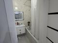 2-комнатная квартира · 65 м² · 1/6 этаж, ул. Лепсы 42/1 за 27 млн ₸ в Астане, Алматы р-н — фото 14
