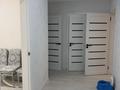 2-комнатная квартира · 65 м² · 1/6 этаж, ул. Лепсы 42/1 за 27 млн ₸ в Астане, Алматы р-н — фото 18