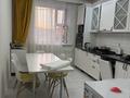 2-комнатная квартира · 65 м² · 1/6 этаж, ул. Лепсы 42/1 за 27 млн ₸ в Астане, Алматы р-н — фото 2