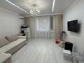 2-комнатная квартира · 65 м² · 1/6 этаж, ул. Лепсы 42/1 за 27 млн ₸ в Астане, Алматы р-н — фото 4
