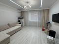 2-комнатная квартира · 65 м² · 1/6 этаж, ул. Лепсы 42/1 за 27 млн ₸ в Астане, Алматы р-н — фото 5