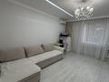 2-комнатная квартира · 65 м² · 1/6 этаж, ул. Лепсы 42/1 за 27 млн ₸ в Астане, Алматы р-н — фото 6