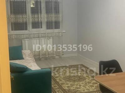 1-бөлмелі пәтер · 35 м² · 5/9 қабат, мкр Шугыла, Райымбека 590/11 — Жуалы, бағасы: 180 000 ₸ в Алматы, Наурызбайский р-н