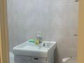 1-бөлмелі пәтер · 35 м² · 5/9 қабат, мкр Шугыла, Райымбека 590/11 — Жуалы, бағасы: 180 000 ₸ в Алматы, Наурызбайский р-н — фото 7