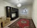 2-бөлмелі пәтер · 52 м² · 5/5 қабат, Аса ш/а. 19, бағасы: 15 млн ₸ в Таразе, мкр Аса