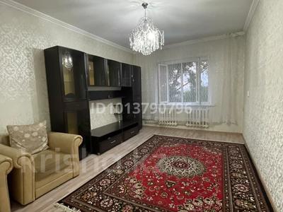 2-комнатная квартира · 52 м² · 5/5 этаж, мкр Аса 19 за 15 млн ₸ в Таразе
