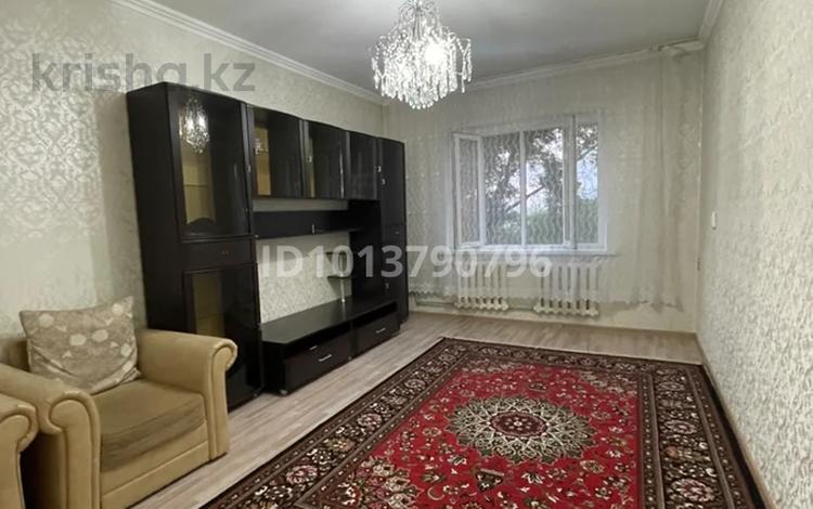 2-бөлмелі пәтер · 52 м² · 5/5 қабат, Аса ш/а. 19, бағасы: 15 млн ₸ в Таразе, мкр Аса — фото 2