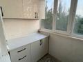 2-бөлмелі пәтер · 52 м² · 5/5 қабат, Аса ш/а. 19, бағасы: 15 млн ₸ в Таразе, мкр Аса — фото 14