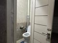 2-бөлмелі пәтер · 52 м² · 5/5 қабат, Аса ш/а. 19, бағасы: 15 млн ₸ в Таразе, мкр Аса — фото 20
