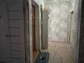2-бөлмелі пәтер · 52 м² · 5/5 қабат, Аса ш/а. 19, бағасы: 15 млн ₸ в Таразе, мкр Аса — фото 21