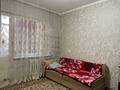 2-бөлмелі пәтер · 52 м² · 5/5 қабат, Аса ш/а. 19, бағасы: 15 млн ₸ в Таразе, мкр Аса — фото 4