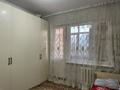2-бөлмелі пәтер · 52 м² · 5/5 қабат, Аса ш/а. 19, бағасы: 15 млн ₸ в Таразе, мкр Аса — фото 5