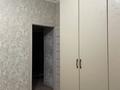 2-бөлмелі пәтер · 52 м² · 5/5 қабат, Аса ш/а. 19, бағасы: 15 млн ₸ в Таразе, мкр Аса — фото 7