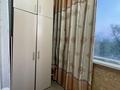 2-бөлмелі пәтер · 52 м² · 5/5 қабат, Аса ш/а. 19, бағасы: 15 млн ₸ в Таразе, мкр Аса — фото 9