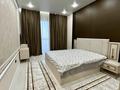 2-комнатная квартира · 80 м², 189 квартал уч 188/1 за 250 000 ₸ в Шымкенте, Абайский р-н