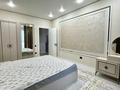 2-комнатная квартира · 80 м², 189 квартал уч 188/1 за 250 000 ₸ в Шымкенте, Абайский р-н — фото 2