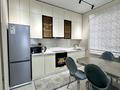 2-комнатная квартира · 80 м², 189 квартал уч 188/1 за 250 000 ₸ в Шымкенте, Абайский р-н — фото 3