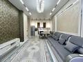 2-комнатная квартира · 80 м², 189 квартал уч 188/1 за 250 000 ₸ в Шымкенте, Абайский р-н — фото 4