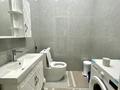 2-комнатная квартира · 80 м², 189 квартал уч 188/1 за 250 000 ₸ в Шымкенте, Абайский р-н — фото 7
