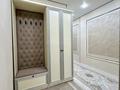 2-комнатная квартира · 80 м², 189 квартал уч 188/1 за 250 000 ₸ в Шымкенте, Абайский р-н — фото 9