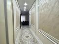 2-комнатная квартира · 80 м², 189 квартал уч 188/1 за 250 000 ₸ в Шымкенте, Абайский р-н — фото 10
