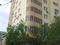 2-комнатная квартира · 72 м² · 6/9 этаж, Бактыгерея Кулманова 152 — Курмангазы за 33 млн 〒 в Атырау