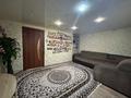 Жеке үй · 2 бөлме · 67 м² · 3.75 жүзд., Урожайная, бағасы: 17.5 млн ₸ в Костанае — фото 4