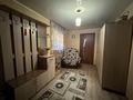 Жеке үй · 2 бөлме · 67 м² · 3.75 жүзд., Урожайная, бағасы: 17.5 млн ₸ в Костанае — фото 10