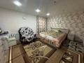 Жеке үй · 2 бөлме · 67 м² · 3.75 жүзд., Урожайная, бағасы: 17.5 млн ₸ в Костанае — фото 6