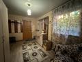 Жеке үй · 2 бөлме · 67 м² · 3.75 жүзд., Урожайная, бағасы: 17.5 млн ₸ в Костанае — фото 11