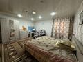 Жеке үй · 2 бөлме · 67 м² · 3.75 жүзд., Урожайная, бағасы: 17.5 млн ₸ в Костанае — фото 5
