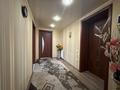 Жеке үй · 2 бөлме · 67 м² · 3.75 жүзд., Урожайная, бағасы: 17.5 млн ₸ в Костанае — фото 9