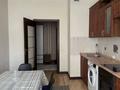 2-комнатная квартира · 85 м² · 7/15 этаж, микрорайон Керемет 5 к19 за 75 млн ₸ в Алматы, Бостандыкский р-н — фото 3