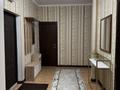 2-комнатная квартира · 85 м² · 7/15 этаж, микрорайон Керемет 5 к19 за 75 млн ₸ в Алматы, Бостандыкский р-н — фото 7