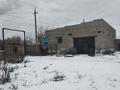 Промбаза · 0.0731 га, Северная промзона за 225 000 〒 в Павлодаре
