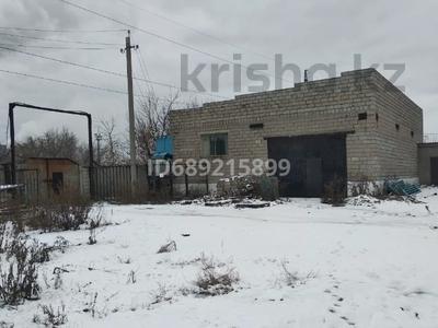 Өнеркәсіптік база · 0.0731 га, Северная промзона, бағасы: 225 000 〒 в Павлодаре
