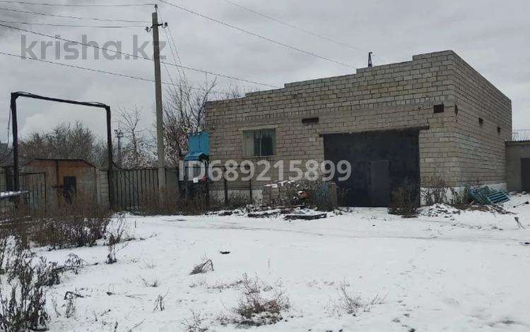 Промбаза · 0.0731 га, Северная промзона за 225 000 〒 в Павлодаре — фото 2
