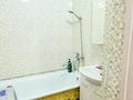 4-комнатная квартира, 98 м², 5/5 этаж, Жастар за 26.5 млн 〒 в Талдыкоргане, мкр Жастар — фото 16