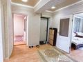 4-комнатная квартира, 98 м², 5/5 этаж, Жастар за 26.5 млн 〒 в Талдыкоргане, мкр Жастар — фото 10