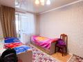 4-комнатная квартира, 98 м², 5/5 этаж, Жастар за 26.5 млн 〒 в Талдыкоргане, мкр Жастар — фото 6