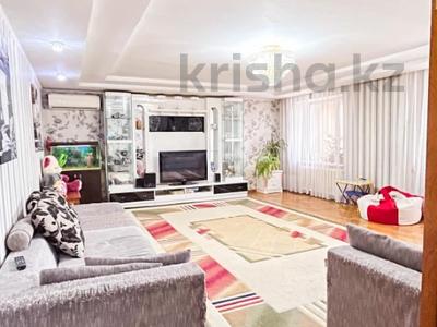 Продажа квартир в Жетысу обл.: 3-комнатная квартира · 101 м² · 3/5 этаж, Асанова 69 за 33 млн 〒 3-комнатная квартира · 101 м² · 3/5 этаж, Асанова 69 за 33 млн 〒 в Талдыкоргане, мкр Жастар