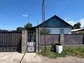 Отдельный дом · 3 комнаты · 92 м² · 14.2 сот., Етекбаев 10 за 27 млн ₸ в Каракастеке